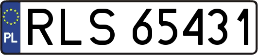 RLS65431