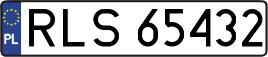 RLS65432