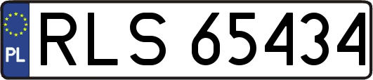 RLS65434