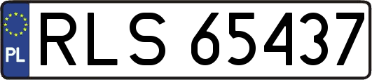 RLS65437