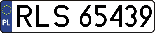 RLS65439