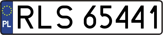 RLS65441