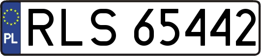 RLS65442