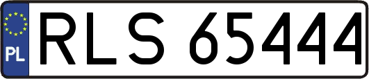 RLS65444