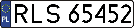 RLS65452
