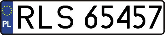 RLS65457