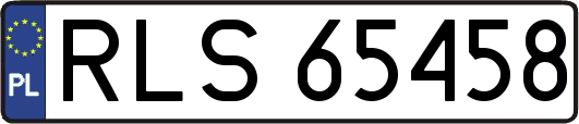 RLS65458
