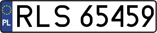 RLS65459