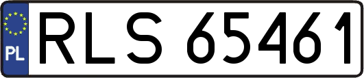 RLS65461
