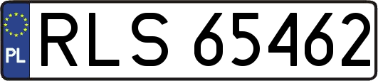 RLS65462