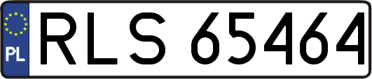 RLS65464