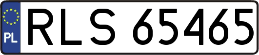 RLS65465