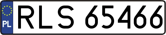 RLS65466