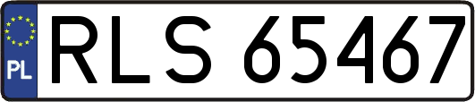 RLS65467
