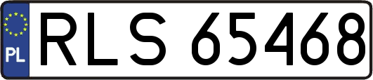RLS65468