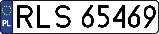 RLS65469