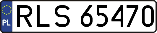 RLS65470