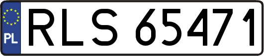 RLS65471