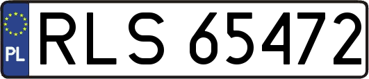 RLS65472