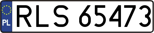 RLS65473