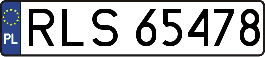 RLS65478