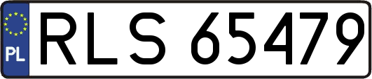 RLS65479