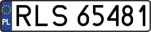 RLS65481