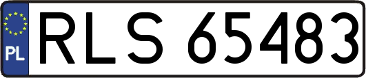 RLS65483