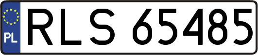 RLS65485