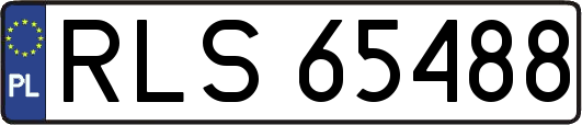 RLS65488