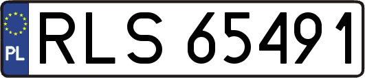 RLS65491