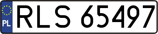 RLS65497