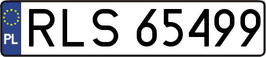 RLS65499