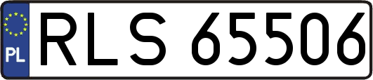 RLS65506