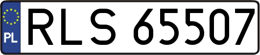 RLS65507