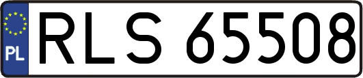 RLS65508