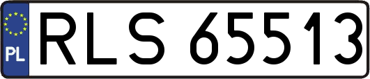 RLS65513