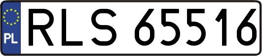 RLS65516