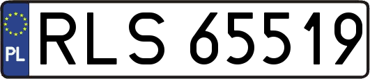 RLS65519