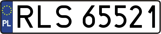 RLS65521