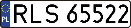 RLS65522