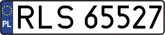 RLS65527