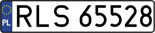 RLS65528
