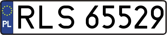 RLS65529