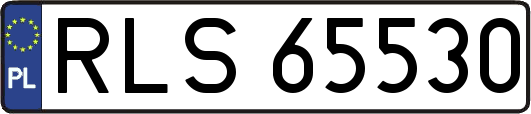 RLS65530