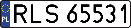 RLS65531