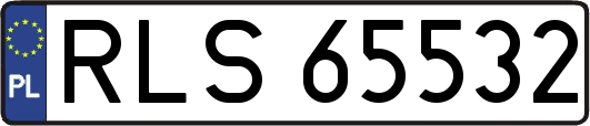 RLS65532