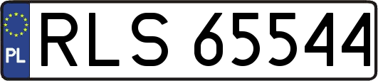 RLS65544