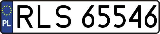RLS65546