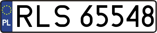 RLS65548